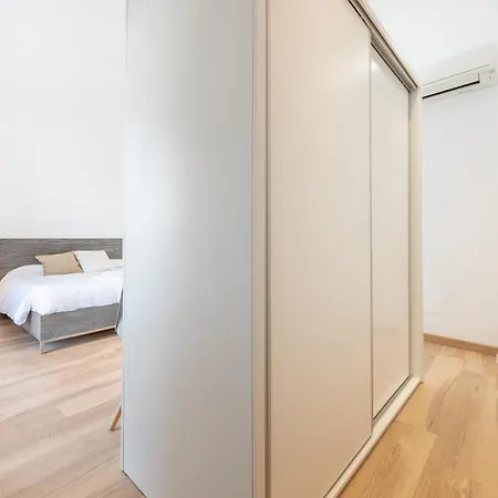 Mit Privatpool Fuer 6 Personen Ca 250 Qm In Felanitx, Mallorca Suedostkueste Von Mallorca * Felanitx